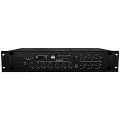 LAudio LAM6060U