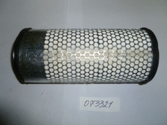 Фильтроэлемент воздушный цилиндрический (наружный)  KM376AG (105х55х245 мм) (Filter screen, KM376AG-1109300)