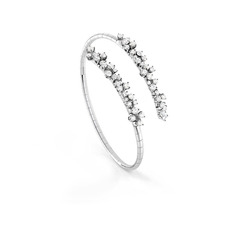 Damiani 20081595