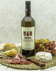 Вино Maran Winery Нораванк Белое сухое 2018 г.у. 12.5% 0,75 л, Армения