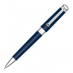 Montegrappa PAROLA-D-BP