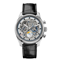 Zenith 03.2530.4047/78.C813