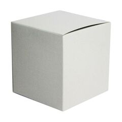 Фигурка декоративная Котофей, 12х9х13.5 см, 146-1147
