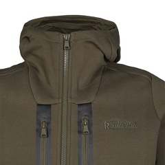 Джемпер Remington Cadiz
