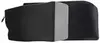 Поясная сумка Anta Running black - 4