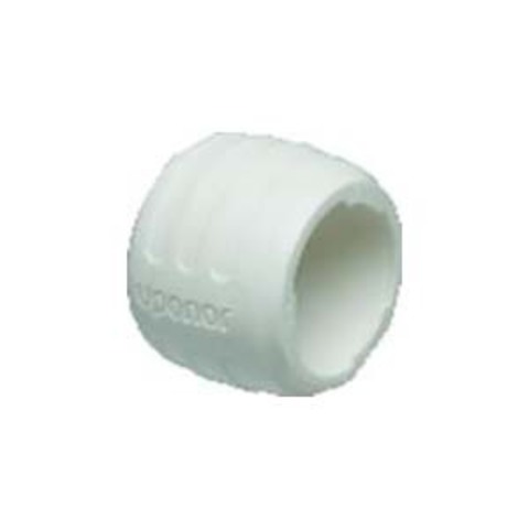 Кольцо Q&E Evolution Uponor для  PE-Xa, 16 мм