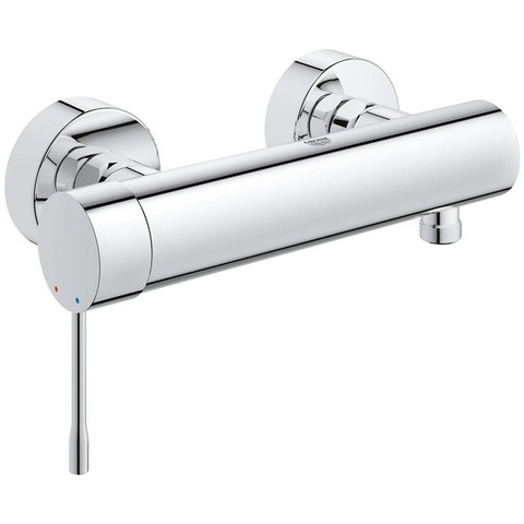 GROHE Essence 33636001 Смеситель для душа