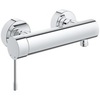 GROHE Essence 33636001 Смеситель для душа