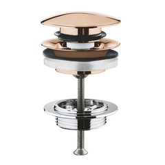 GROHE 65807DA0 Донный клапан фото