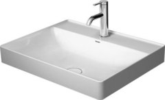 Duravit DuraSquare 2354600044 Раковина фото