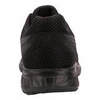 Asics Gel-Contend 5 кроссовки беговые мужские черные - 3
