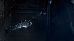 Bloodborne PS4