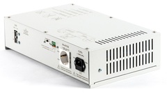 Teplocom-600 источник бесперебойного питания