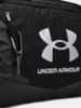 Сумка Under Armour Undeniable 5.0 L Black