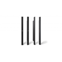 K-array KK102 I
