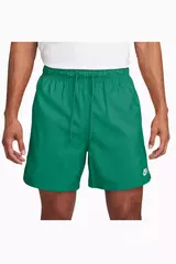 Шорты Nike Club
