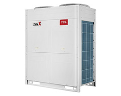 Наружный блок TCL TMV-X TMV-Vd+560W/N1S-C