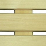 Решетка для пола 0,6*1 м - 2