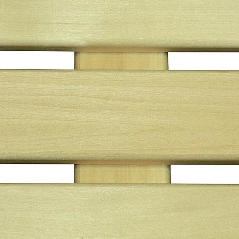 Решетка для пола 0,6*1 м - 3