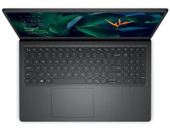 Ноутбук Dell Vostro 3515 (210-BBHJ-UB U-A1)