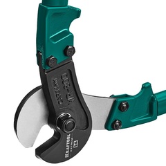 KRAFTOOL EXTREM-1