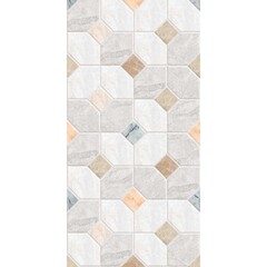 Панель ПВХ фотопечать Modern Marble 8269 2700х250мм