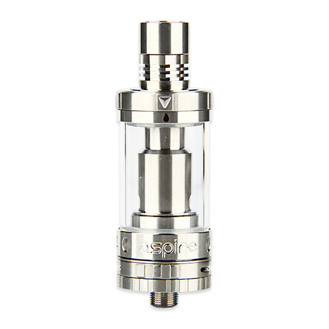 Клиромайзер Aspire Triton 2 Airflow Adjustable Tank