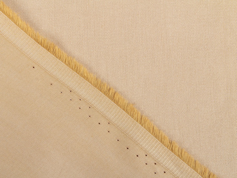 Ткань BUTTER PLN-C009(beige)