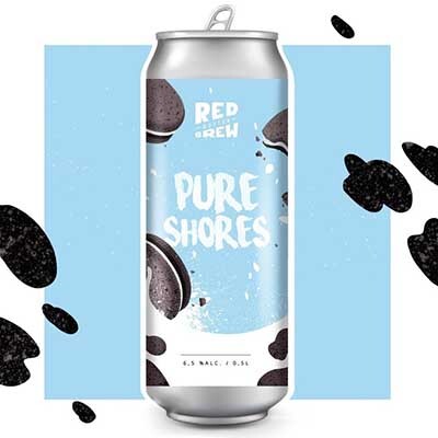 https://cdn.insales-shop.ru/images/products/1/7824/516226704/Пиво_Red_Button_Pure_Shores.jpg