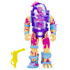 Фигурка Super7 TMNT: Mutagen Man