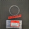 Honda Прокладка крышки фары резиновая CBR 600 RR CBR 1000 NSA 700 DN-01 33114-MFJ-D01