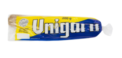 Лён сантехнический 200 гр, Unigarn, Unipack