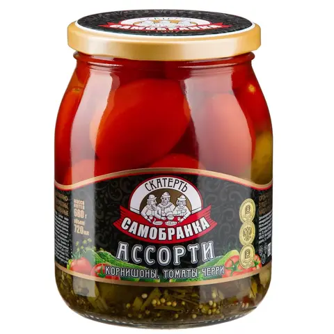 Томаты 