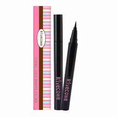 Подводка-лайнер Flexible Liquid Brushpen Eyeliner(0,55 гр)