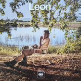 BRIDGES, LEON: Leon (Виниловая пластинка)