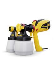 Краскораспылитель электрический Wagner W590 Flexio / Вагнер