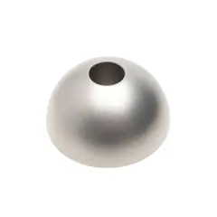 Подставка для Т-образного станка Tatara