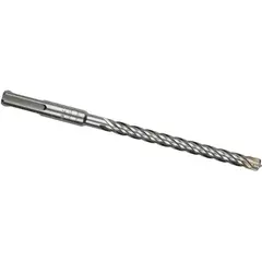 Бур по бетону 4Cutter 6x110 мм Makita B-62496