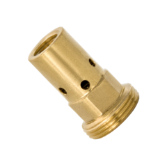 Вставка наконечника М8*25 (MW-501)