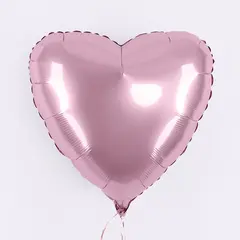 Шар F 32