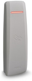 Контроллер PERCo PERCo-CL15.7G