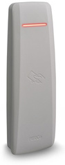 Контроллер PERCo PERCo-CL15.7G