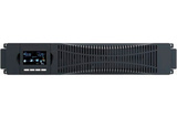 Источник бесперебойного питания SNR SNR-UPS-ONRT-1000-S24