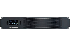 Источник бесперебойного питания SNR SNR-UPS-ONRT-1000-S24