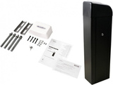 Комплект DoorHan BARRIER-PRO-4000