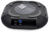 Комплект Infobit iSpeaker M600
