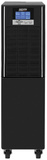 Источник бесперебойного питания HIDEN EXPERT UDC92010S