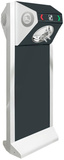 Стойка CARDDEX STL-04NE