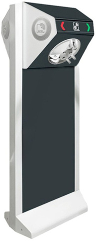Стойка CARDDEX STL-04NE