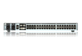 Коммутатор Aten KN4140vA-AX-G